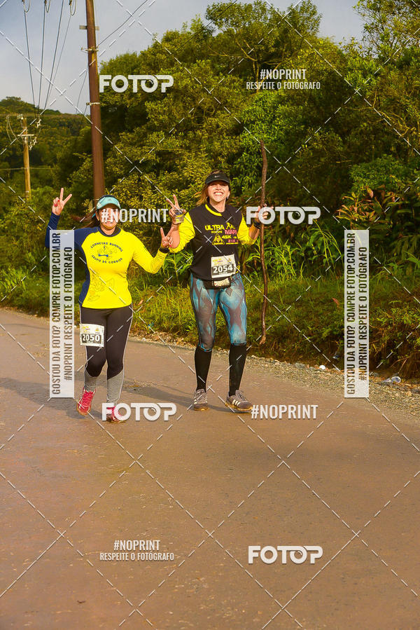 Buy your photos of the eventUltraMapa 2019 on Fotop