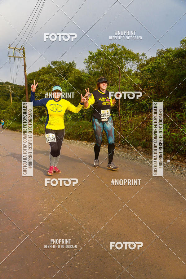 Buy your photos of the eventUltraMapa 2019 on Fotop