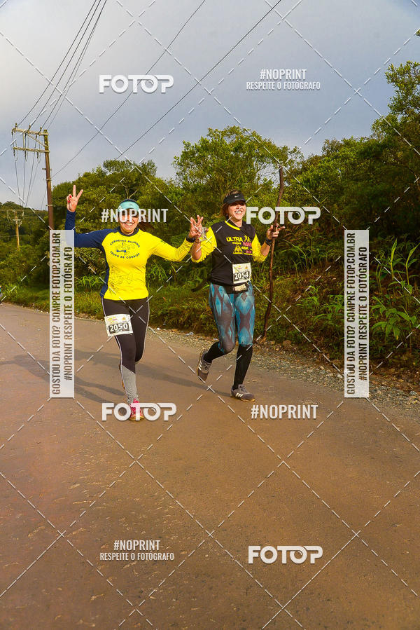 Buy your photos of the eventUltraMapa 2019 on Fotop