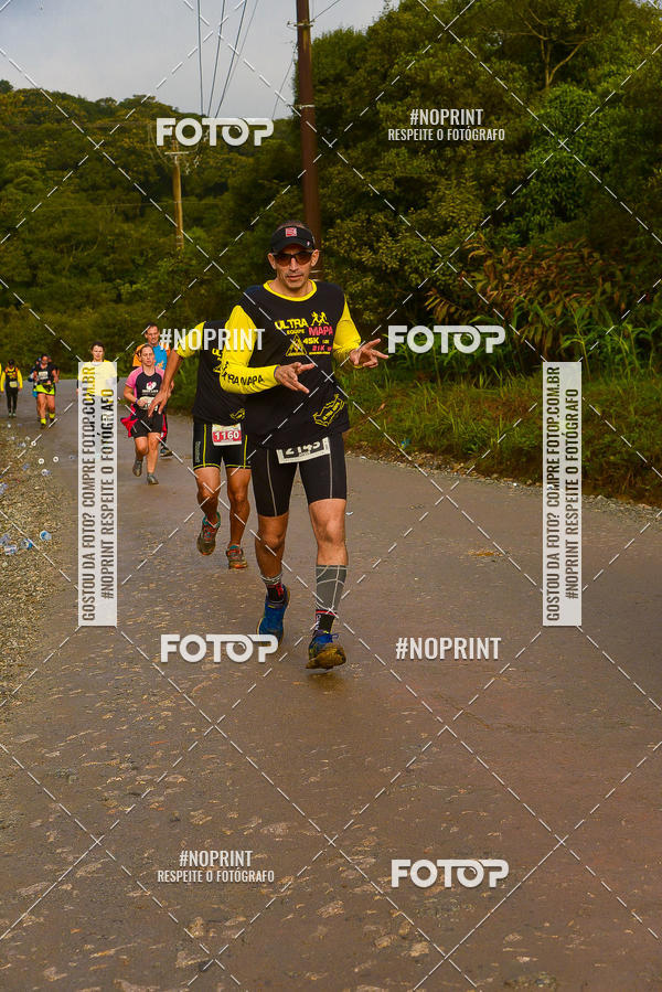 Buy your photos of the eventUltraMapa 2019 on Fotop