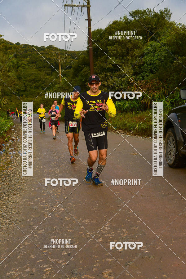 Buy your photos of the eventUltraMapa 2019 on Fotop