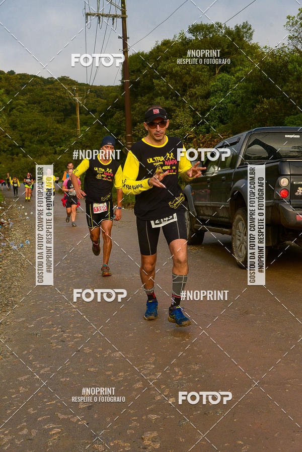 Buy your photos of the eventUltraMapa 2019 on Fotop