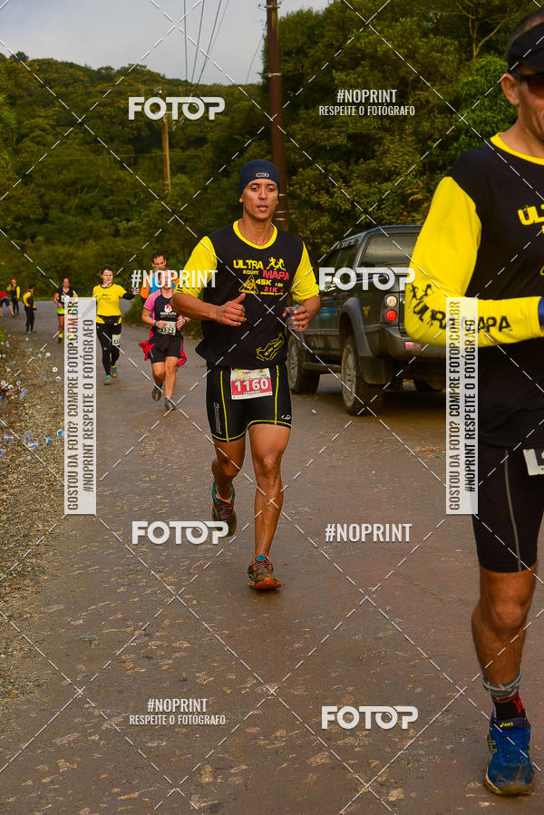 Buy your photos of the eventUltraMapa 2019 on Fotop