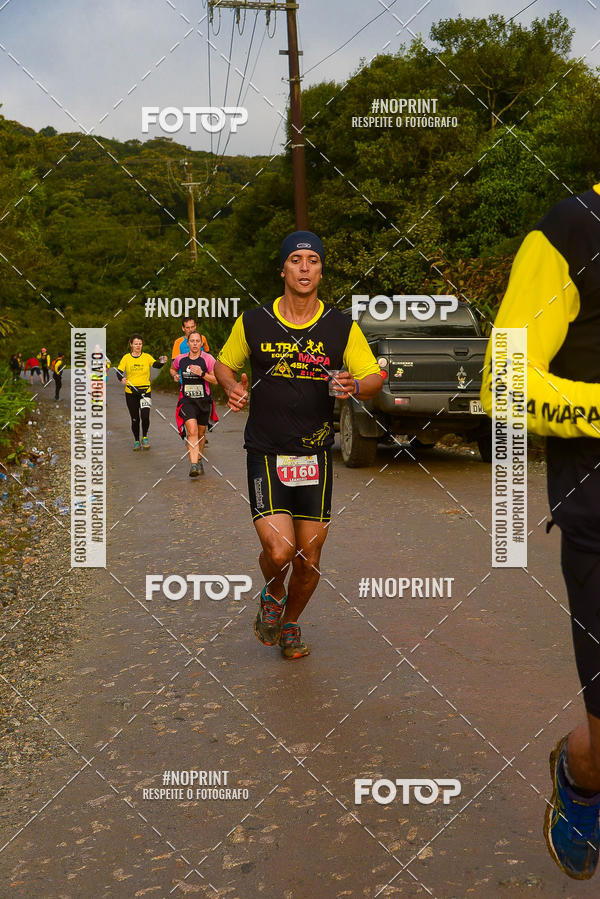 Buy your photos of the eventUltraMapa 2019 on Fotop