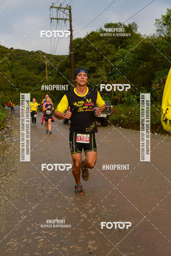 Achetez vos photos de l'vnementUltraMapa 2019 sur Fotop