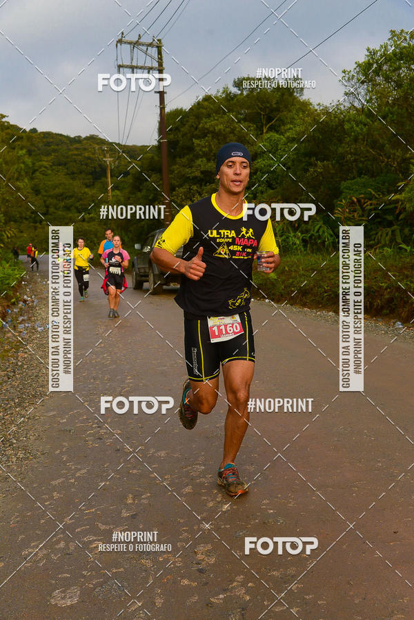 Achetez vos photos de l'vnementUltraMapa 2019 sur Fotop