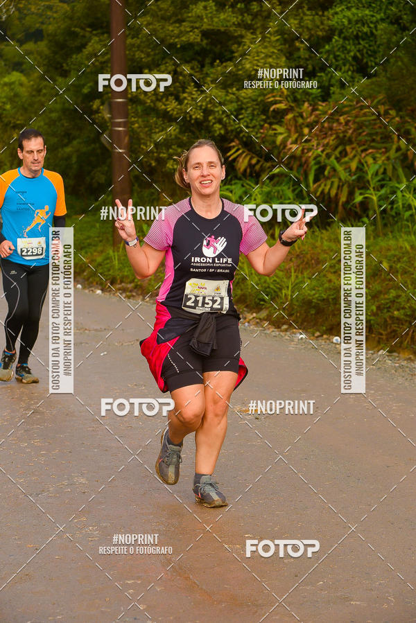 Achetez vos photos de l'vnementUltraMapa 2019 sur Fotop