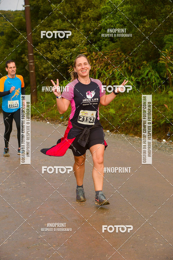 Achetez vos photos de l'vnementUltraMapa 2019 sur Fotop