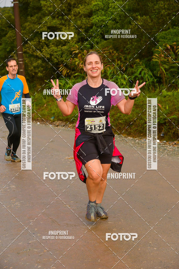 Achetez vos photos de l'vnementUltraMapa 2019 sur Fotop