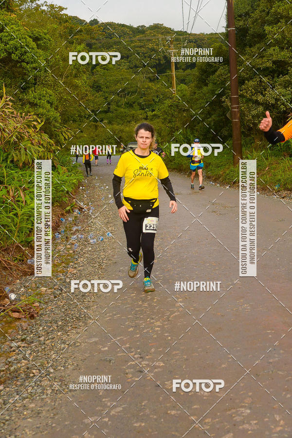 Achetez vos photos de l'vnementUltraMapa 2019 sur Fotop