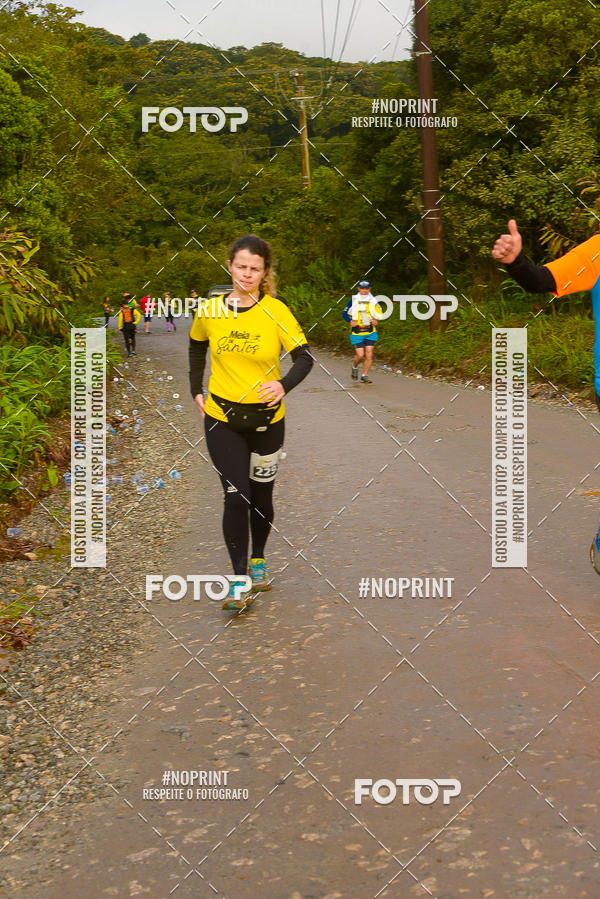 Achetez vos photos de l'vnementUltraMapa 2019 sur Fotop