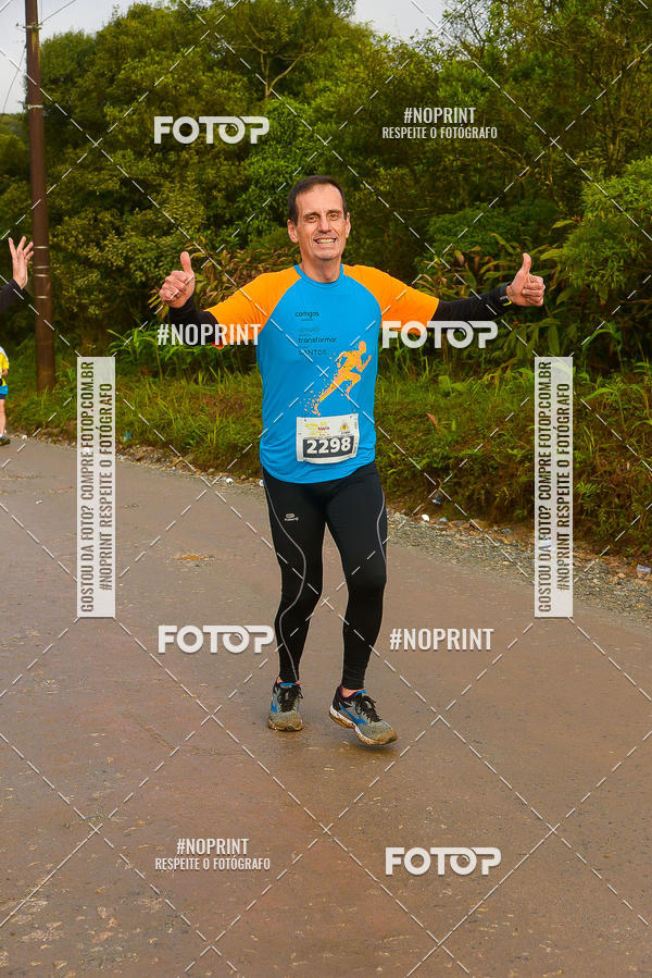 Achetez vos photos de l'vnementUltraMapa 2019 sur Fotop