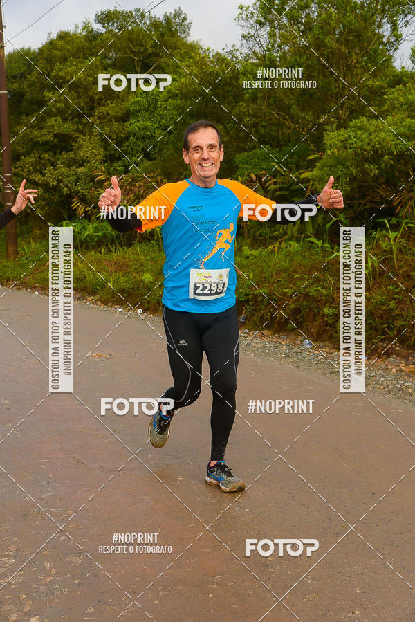 Achetez vos photos de l'vnementUltraMapa 2019 sur Fotop