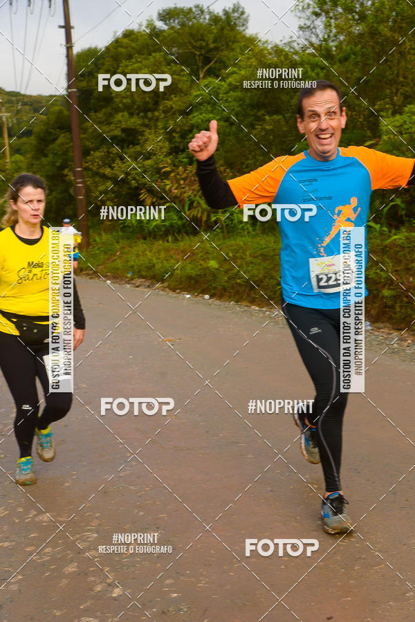 Achetez vos photos de l'vnementUltraMapa 2019 sur Fotop