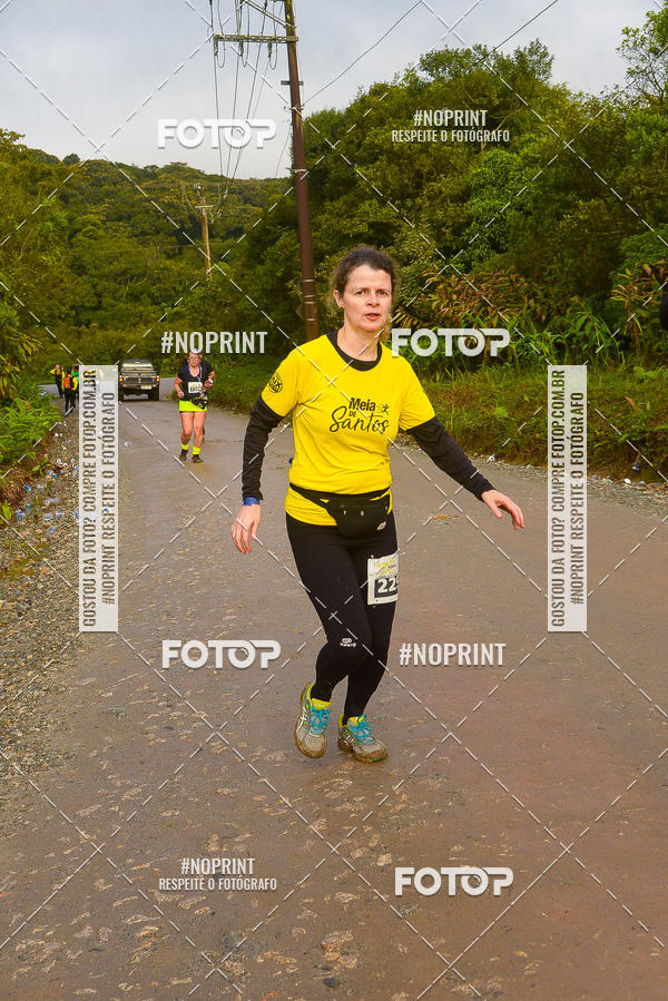 Achetez vos photos de l'vnementUltraMapa 2019 sur Fotop