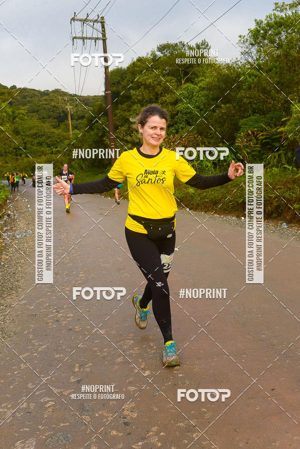 Achetez vos photos de l'vnementUltraMapa 2019 sur Fotop