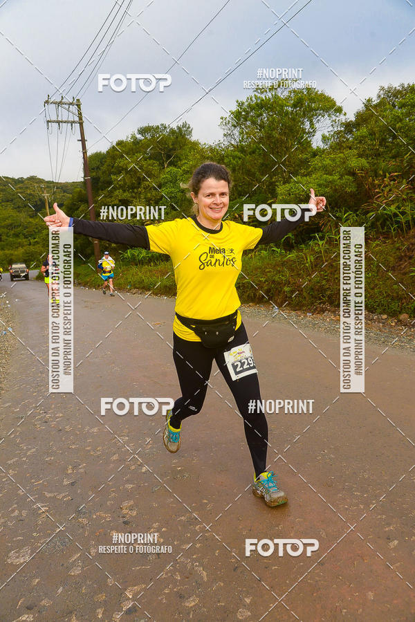 Achetez vos photos de l'vnementUltraMapa 2019 sur Fotop