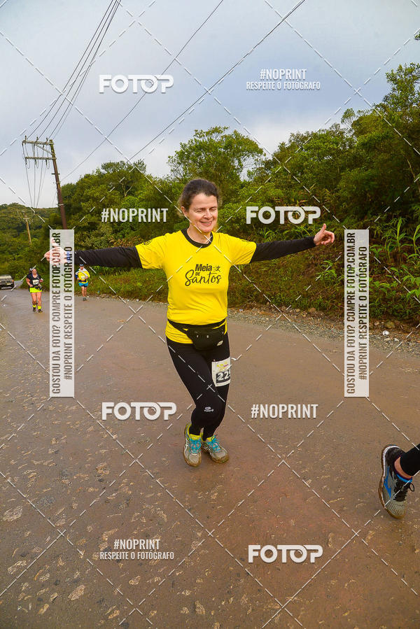 Achetez vos photos de l'vnementUltraMapa 2019 sur Fotop