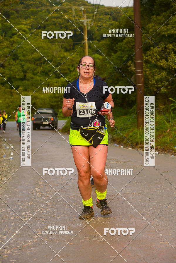 Achetez vos photos de l'vnementUltraMapa 2019 sur Fotop