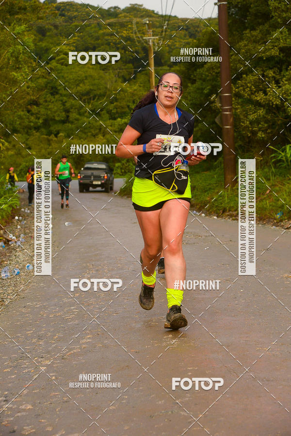 Achetez vos photos de l'vnementUltraMapa 2019 sur Fotop
