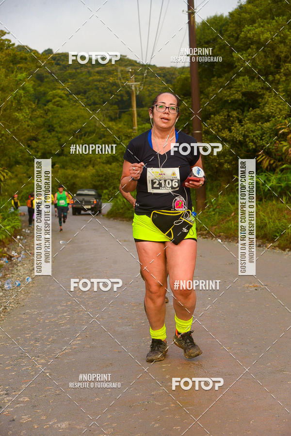 Achetez vos photos de l'vnementUltraMapa 2019 sur Fotop