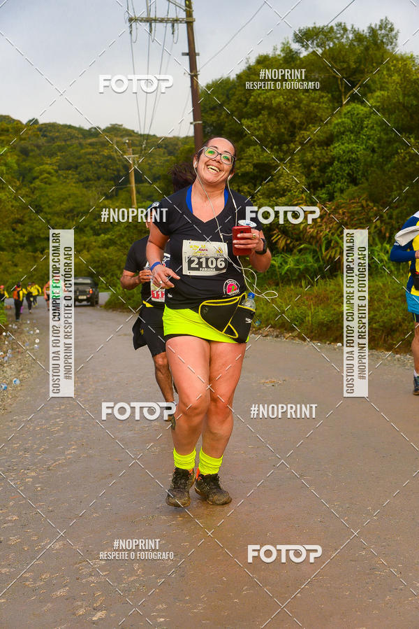 Achetez vos photos de l'vnementUltraMapa 2019 sur Fotop
