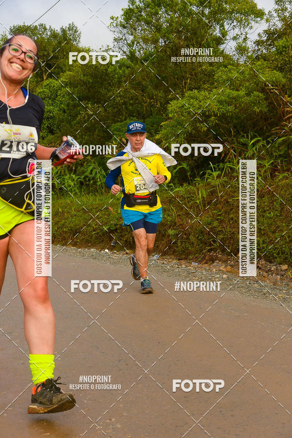 Achetez vos photos de l'vnementUltraMapa 2019 sur Fotop