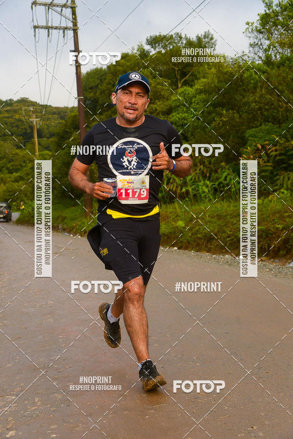 Achetez vos photos de l'vnementUltraMapa 2019 sur Fotop