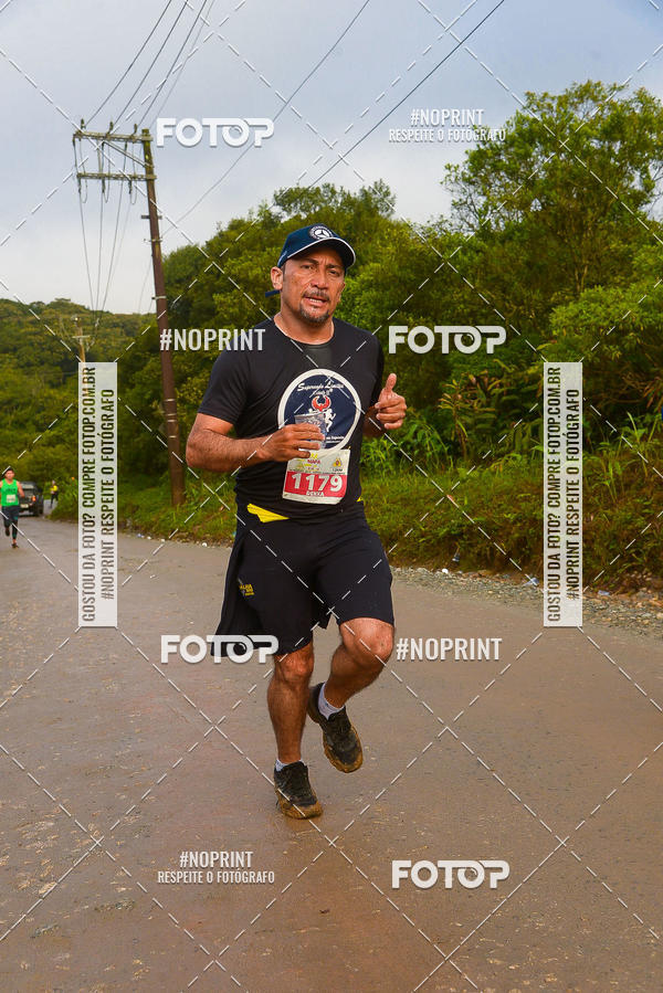 Achetez vos photos de l'vnementUltraMapa 2019 sur Fotop