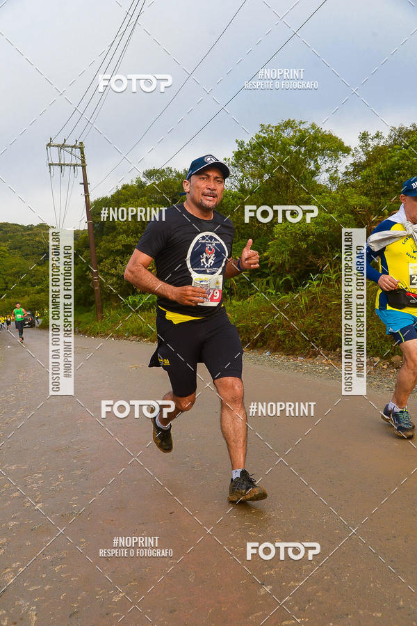 Achetez vos photos de l'vnementUltraMapa 2019 sur Fotop