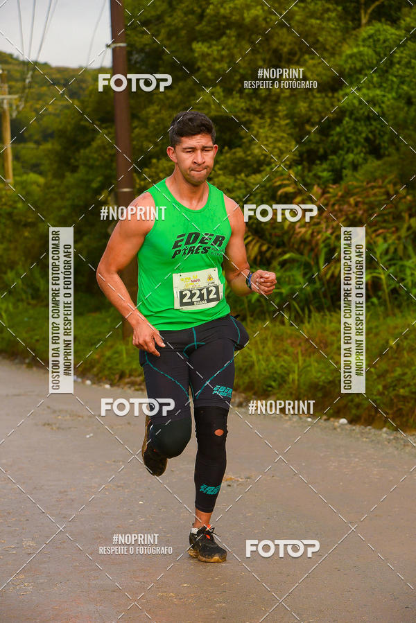 Achetez vos photos de l'vnementUltraMapa 2019 sur Fotop