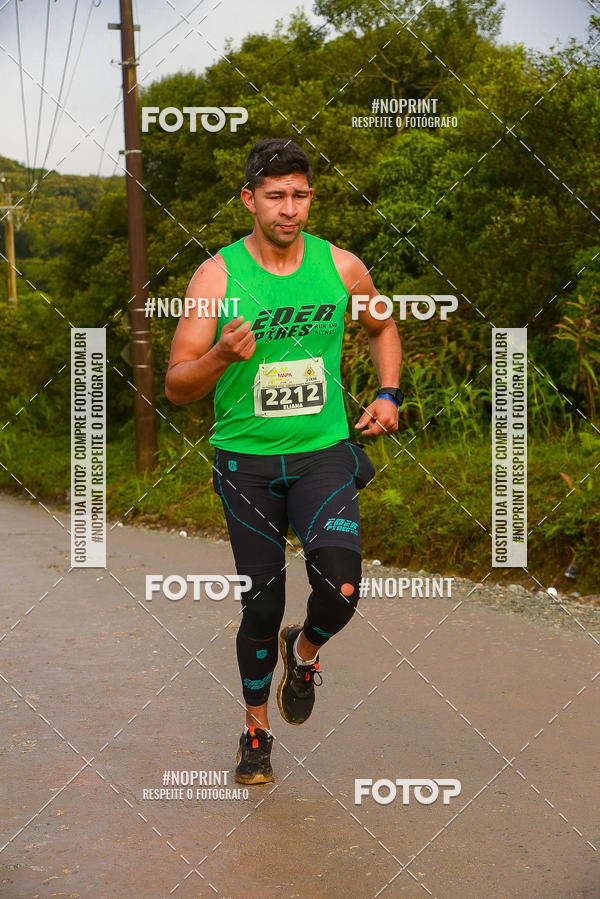 Achetez vos photos de l'vnementUltraMapa 2019 sur Fotop