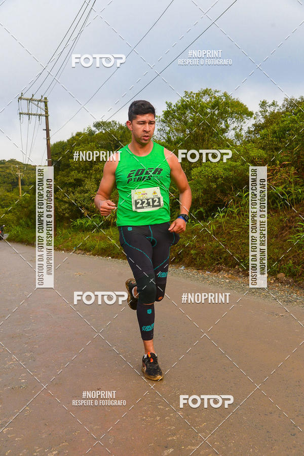 Achetez vos photos de l'vnementUltraMapa 2019 sur Fotop