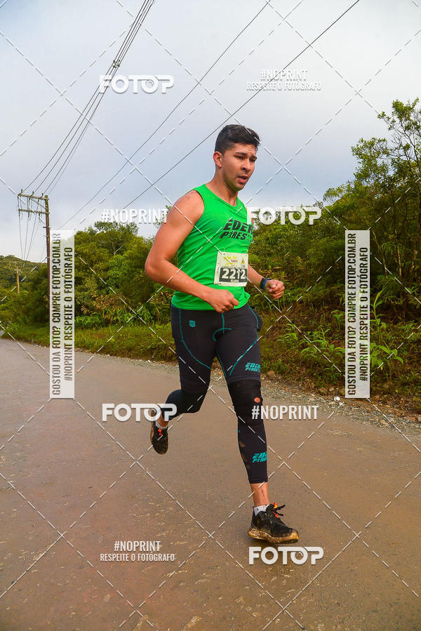 Achetez vos photos de l'vnementUltraMapa 2019 sur Fotop