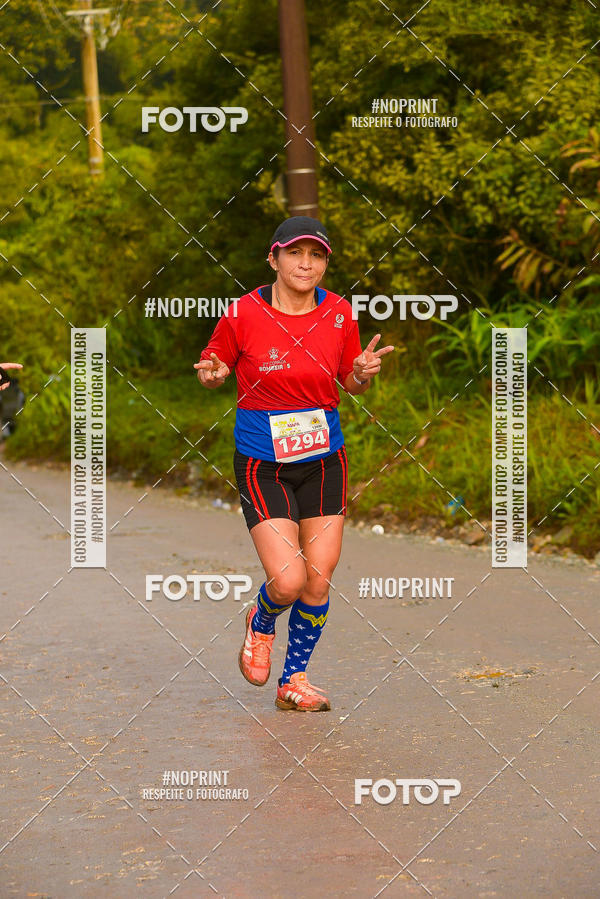 Achetez vos photos de l'vnementUltraMapa 2019 sur Fotop