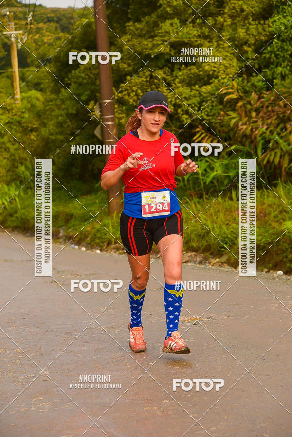 Achetez vos photos de l'vnementUltraMapa 2019 sur Fotop