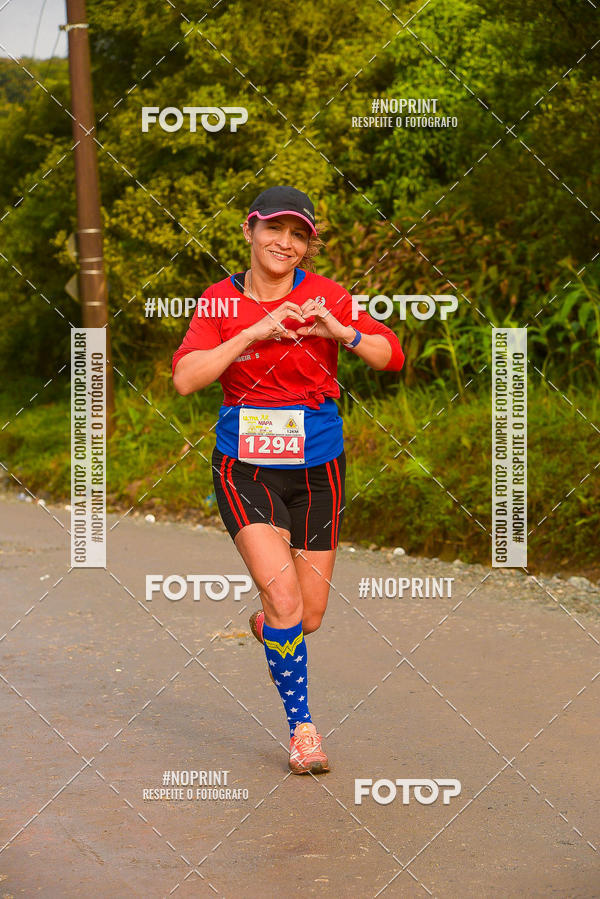 Buy your photos of the eventUltraMapa 2019 on Fotop