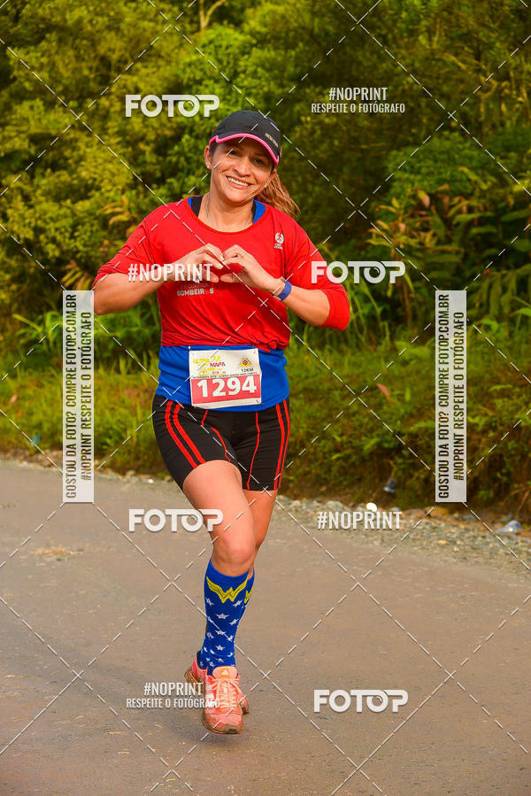 Buy your photos of the eventUltraMapa 2019 on Fotop