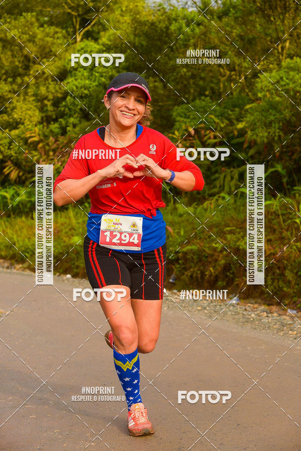 Buy your photos of the eventUltraMapa 2019 on Fotop