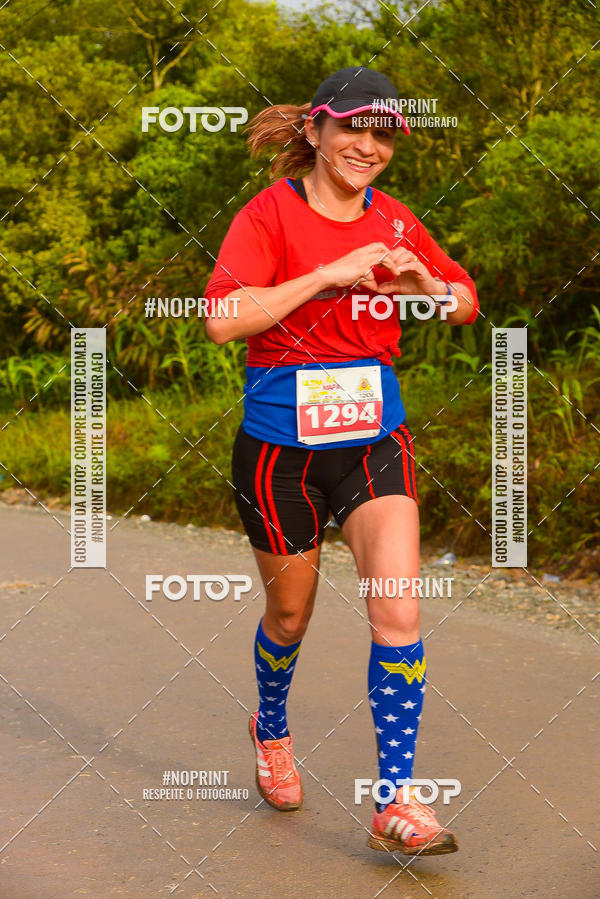 Buy your photos of the eventUltraMapa 2019 on Fotop