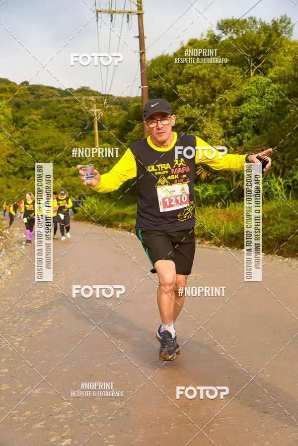 Buy your photos of the eventUltraMapa 2019 on Fotop