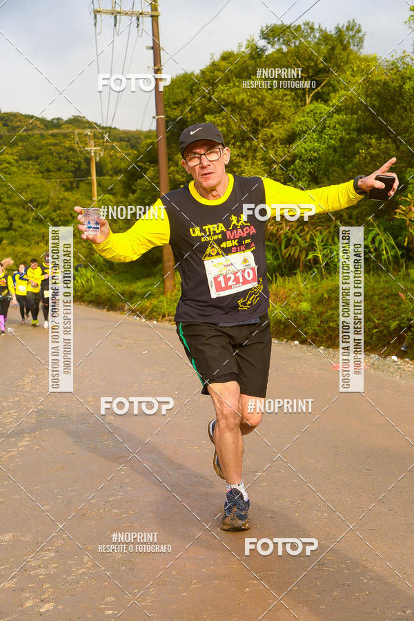 Buy your photos of the eventUltraMapa 2019 on Fotop