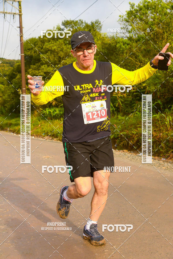 Buy your photos of the eventUltraMapa 2019 on Fotop