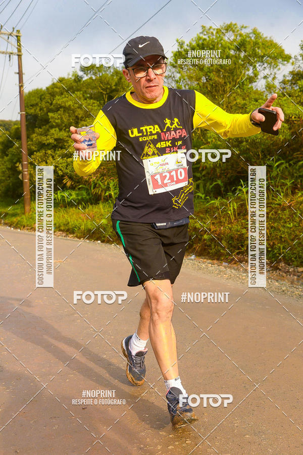 Buy your photos of the eventUltraMapa 2019 on Fotop