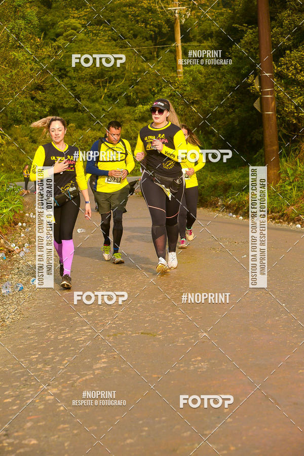 Buy your photos of the eventUltraMapa 2019 on Fotop