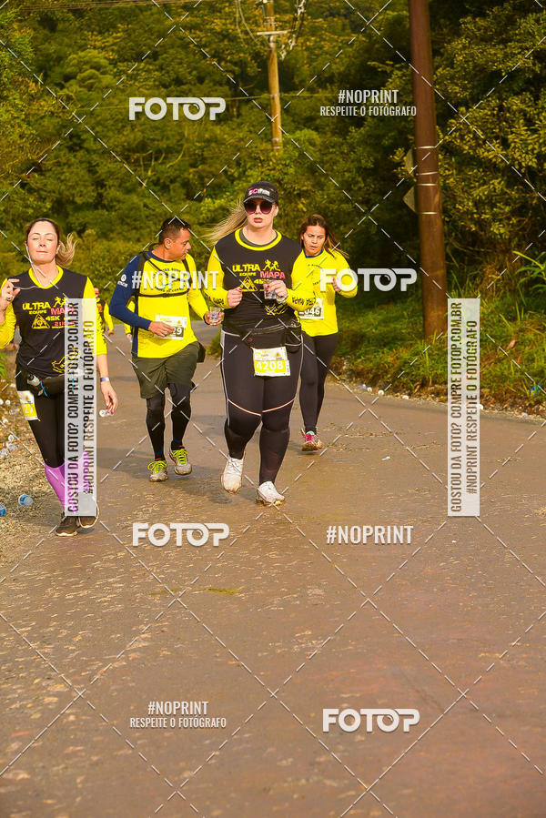 Buy your photos of the eventUltraMapa 2019 on Fotop