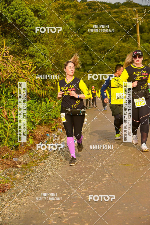 Buy your photos of the eventUltraMapa 2019 on Fotop