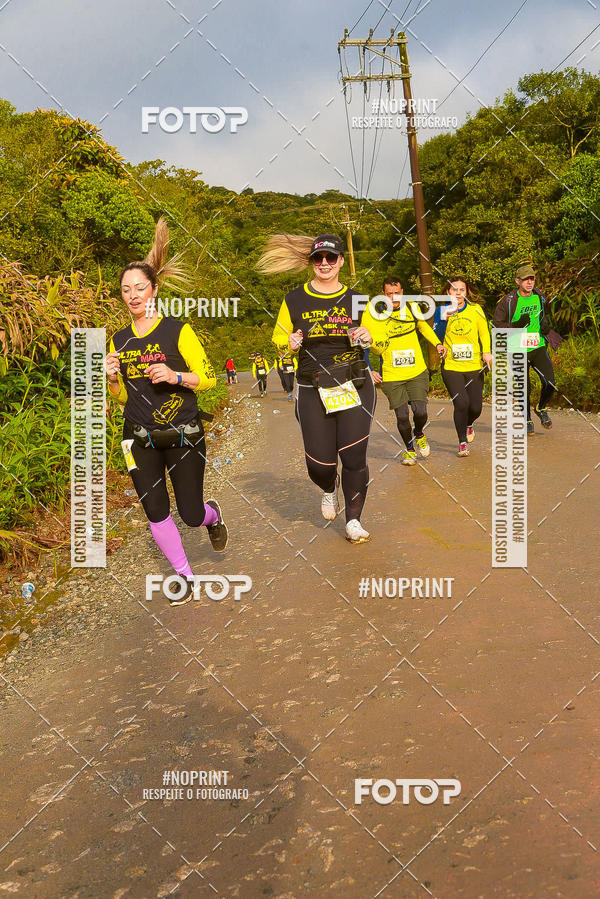 Buy your photos of the eventUltraMapa 2019 on Fotop