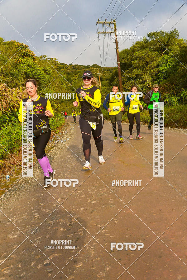 Buy your photos of the eventUltraMapa 2019 on Fotop