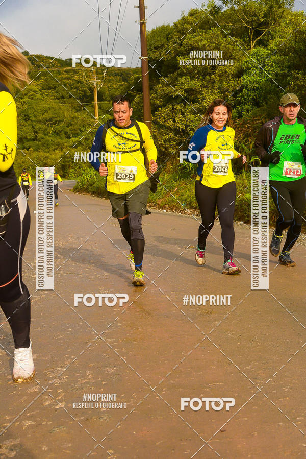 Buy your photos of the eventUltraMapa 2019 on Fotop